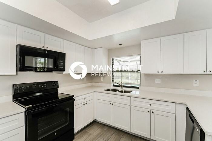 3604 Sw 6th Ave - Photo 7 of 16