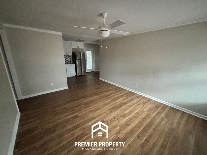 1733 2nd St Ne - Photo 2 of 19