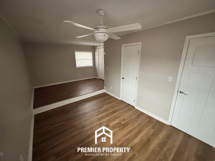 1733 2nd St Ne - Photo 7 of 19