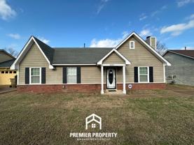 6490 Trysting Oak Dr - Photo 1 of 1