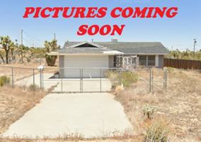 featured image of 58788 Sun Mesa Dr #1