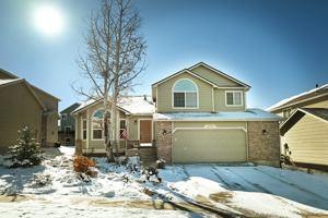 featured image of 1343 Lookout Springs Dr #1