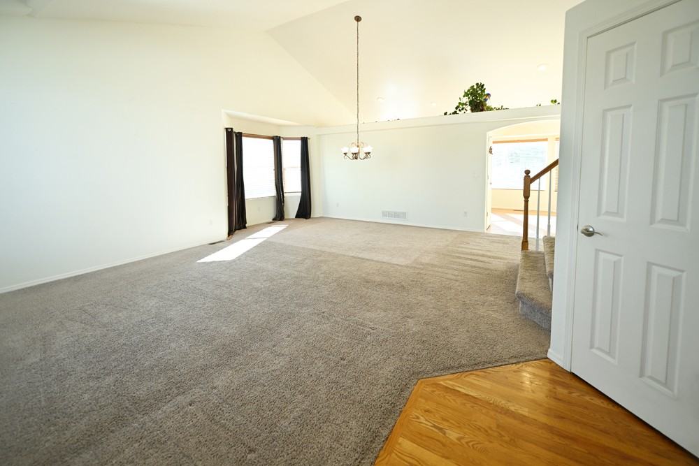 1343 Lookout Springs Dr #1 - Photo 2 of 10