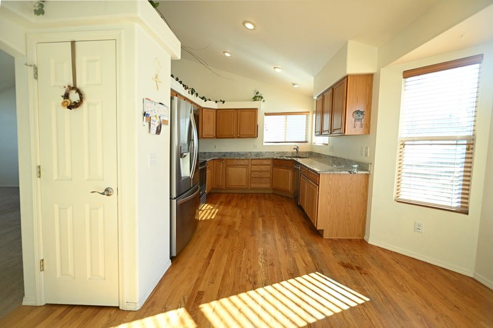 1343 Lookout Springs Dr #1 - Photo 3 of 10