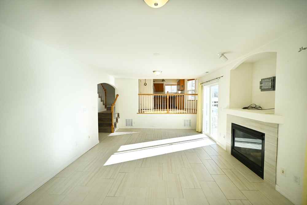 1343 Lookout Springs Dr #1 - Photo 4 of 10