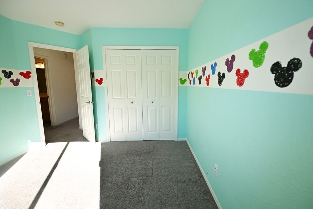 1343 Lookout Springs Dr #1 - Photo 5 of 10