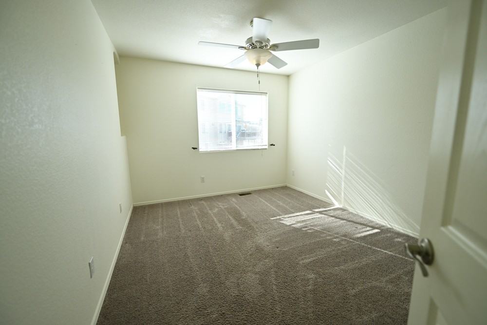 1343 Lookout Springs Dr #1 - Photo 6 of 10