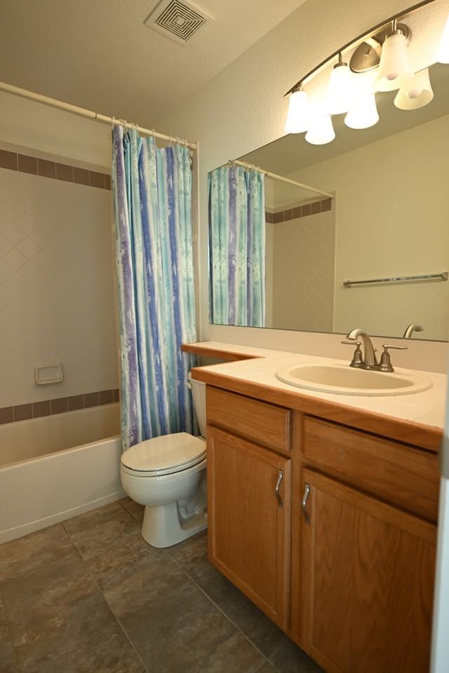 1343 Lookout Springs Dr #1 - Photo 7 of 10