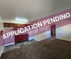 featured image of 2875 S 6th St #01