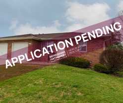 1610 Country Walk Ct #1610 - Photo 1 of 1