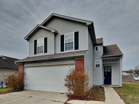 4322 Village Bend Dr - Photo 1 of 1