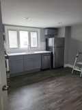 17 Stearns St #2 - Photo 1 of 1