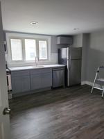 featured image of 17 Stearns St #2