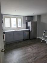 17 Stearns St #2 - Photo 1 of 1