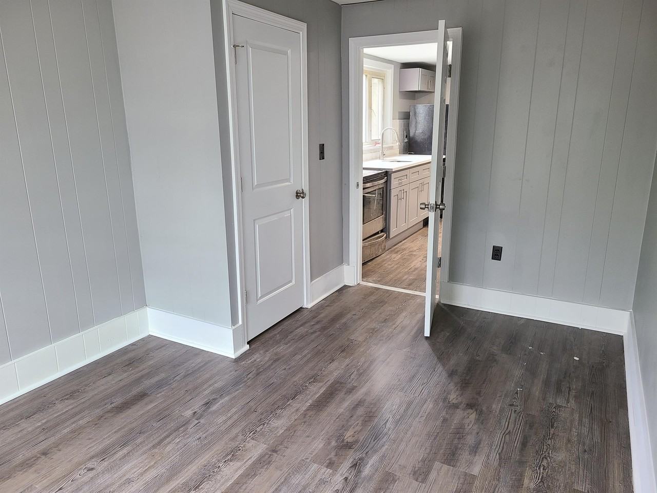 17 Stearns St #2 - Photo 3 of 11