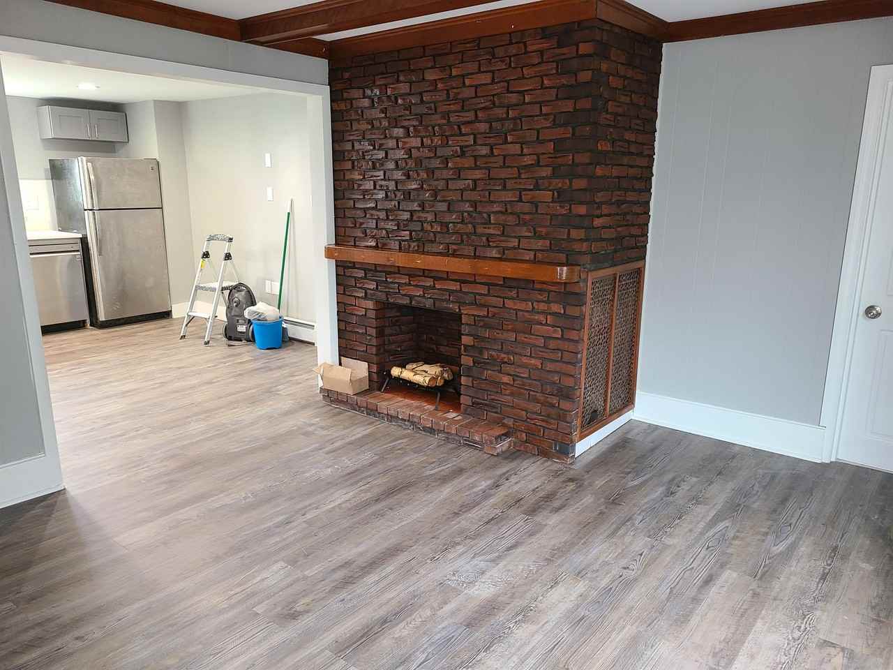 17 Stearns St #2 - Photo 5 of 11