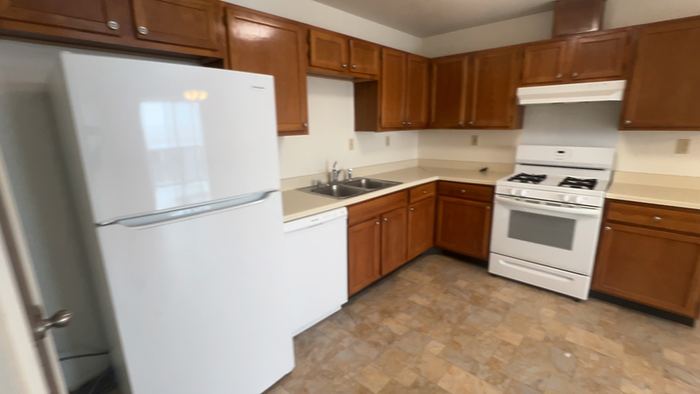 1316 Dakota Dr - Photo 3 of 14