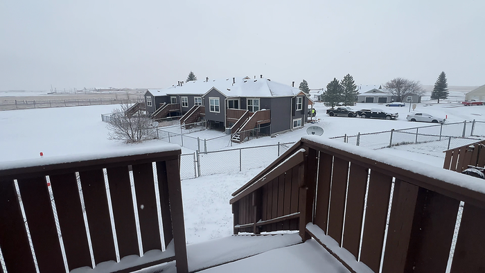 1316 Dakota Dr - Photo 4 of 14