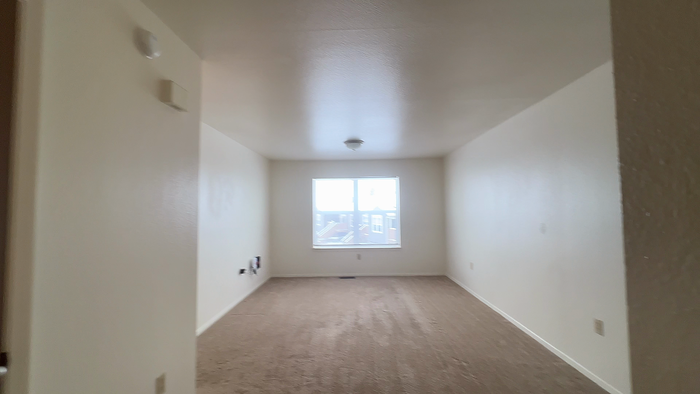 1316 Dakota Dr - Photo 6 of 14