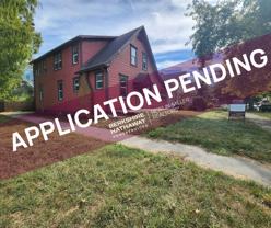 765 Farrington St #765 - Photo 1 of 1