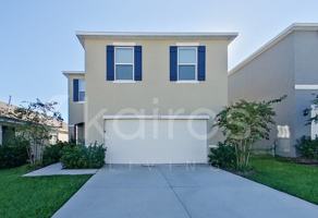 featured image of 32032 Katelin Cir