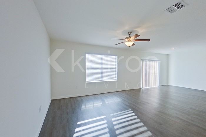 32032 Katelin Cir - Photo 2 of 26