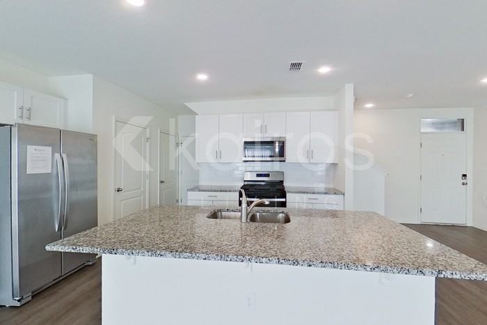 32032 Katelin Cir - Photo 5 of 26