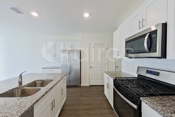 32032 Katelin Cir - Photo 6 of 26