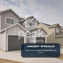 1806 Bessie St - Photo 1 of 1