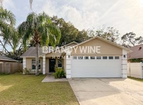 244 W 20th St - Photo 1 of 1