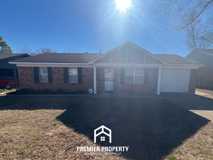 6345 Martinwood Dr - Photo 1 of 1