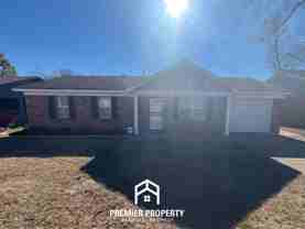 6345 Martinwood Dr - Photo 1 of 1