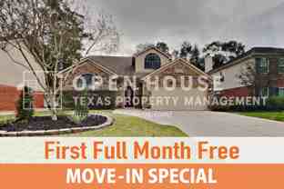 3618 Sweetgum Hill Ln - Photo 1 of 1