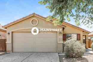 3451 E Denim Trl - Photo 1 of 1