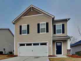 110 Boat Club Ln - Photo 1 of 1