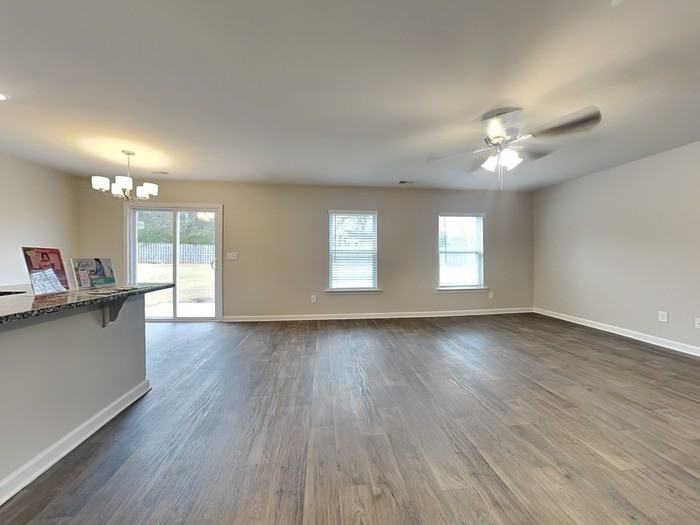 110 Boat Club Ln - Photo 7 of 25