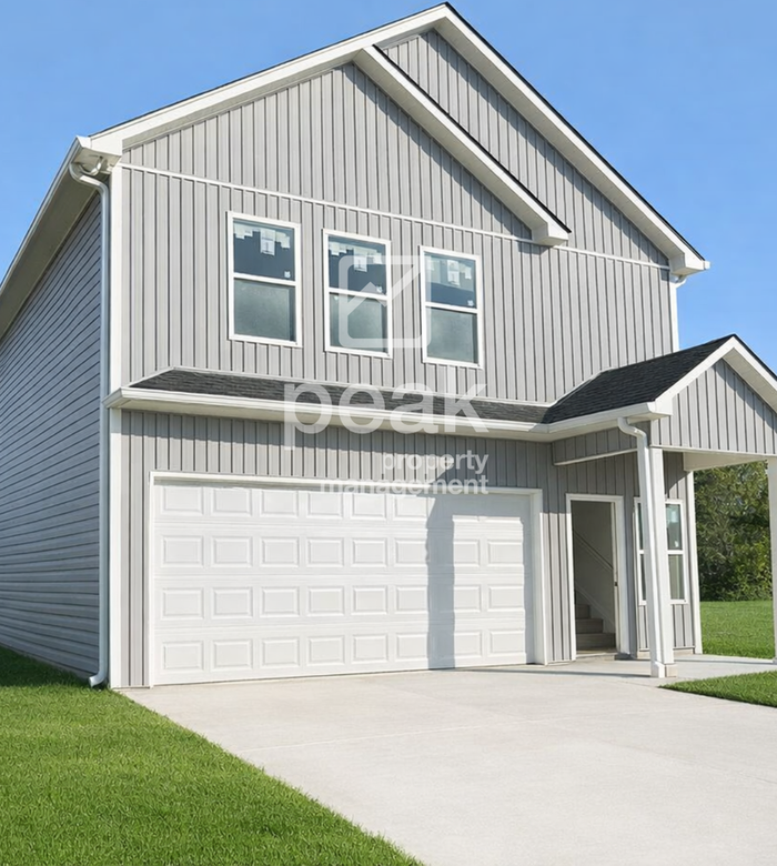 243 4th Ave - Photo 5 of 8