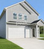 247 4th Ave - Photo 1 of 1