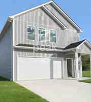 featured image of 247 4th Ave