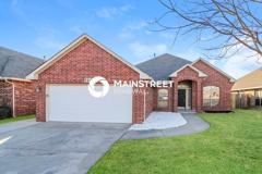 721 Oak Creek Dr - Photo 1 of 1