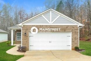 12644 Owen Park Ct - Photo 1 of 1