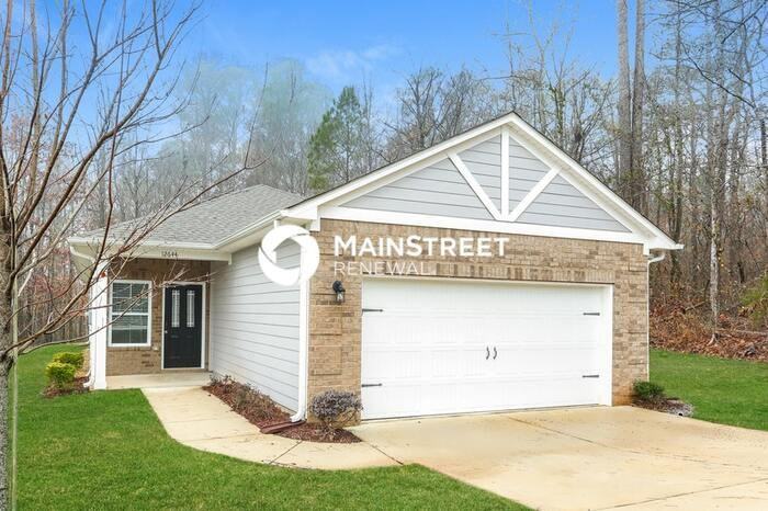 12644 Owen Park Ct - Photo 2 of 17