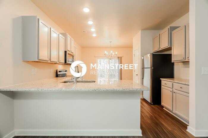 12644 Owen Park Ct - Photo 6 of 17