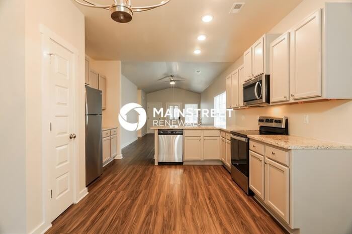 12644 Owen Park Ct - Photo 7 of 17