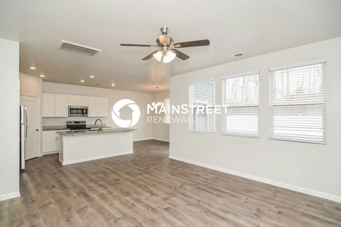 9202 War Eagles Way - Photo 2 of 18