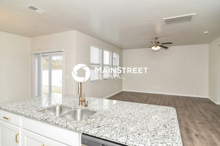 9202 War Eagles Way - Photo 5 of 18