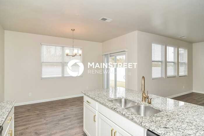 9202 War Eagles Way - Photo 6 of 18