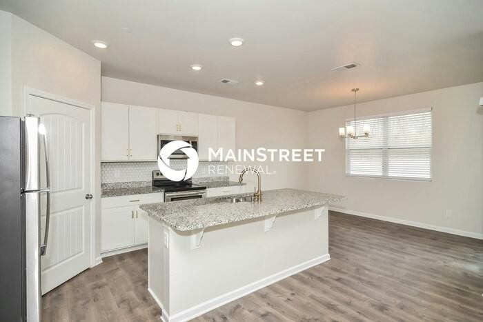 9202 War Eagles Way - Photo 7 of 18