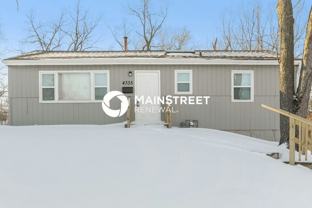 4335 Yecker Ave - Photo 1 of 1