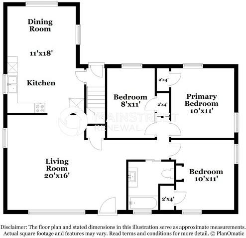 4335 Yecker Ave - Photo 2 of 17